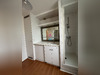 Ma-Cabane - Location Appartement ARRAS, 58 m²