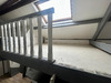Ma-Cabane - Location Appartement ARRAS, 43 m²