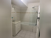Ma-Cabane - Location Appartement ARRAS, 43 m²