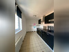 Ma-Cabane - Location Appartement ARRAS, 61 m²