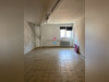 Ma-Cabane - Location Appartement ARRAS, 61 m²