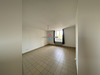 Ma-Cabane - Location Appartement ARRAS, 61 m²