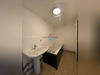 Ma-Cabane - Location Appartement ARRAS, 61 m²
