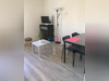 Ma-Cabane - Location Appartement ARRAS, 21 m²