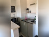 Ma-Cabane - Location Appartement ARRAS, 21 m²