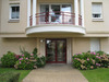 Ma-Cabane - Location Appartement ARRAS, 21 m²