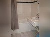 Ma-Cabane - Location Appartement ARRAS, 21 m²
