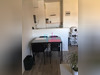 Ma-Cabane - Location Appartement ARRAS, 21 m²