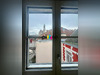 Ma-Cabane - Location Appartement Arras, 101 m²