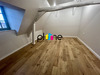 Ma-Cabane - Location Appartement Arras, 101 m²