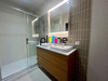 Ma-Cabane - Location Appartement Arras, 101 m²