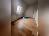 Ma-Cabane - Location Appartement Arras, 101 m²