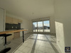 Ma-Cabane - Location Appartement Arras, 29 m²