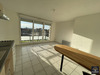 Ma-Cabane - Location Appartement Arras, 29 m²