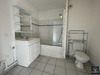 Ma-Cabane - Location Appartement Arras, 29 m²