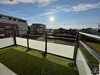 Ma-Cabane - Location Appartement Arras, 29 m²