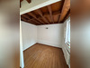 Ma-Cabane - Location Appartement ARRAS, 55 m²