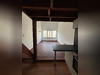 Ma-Cabane - Location Appartement ARRAS, 55 m²