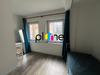 Ma-Cabane - Location Appartement Arras, 15 m²