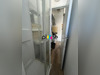 Ma-Cabane - Location Appartement Arras, 15 m²