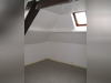 Ma-Cabane - Location Appartement ARRAS, 17 m²