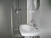 Ma-Cabane - Location Appartement ARRAS, 17 m²