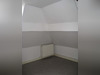 Ma-Cabane - Location Appartement ARRAS, 17 m²