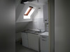 Ma-Cabane - Location Appartement ARRAS, 17 m²