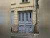 Ma-Cabane - Location Appartement ARRAS, 17 m²