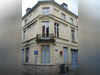 Ma-Cabane - Location Appartement ARRAS, 17 m²