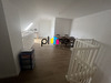 Ma-Cabane - Location Appartement Arras, 64 m²