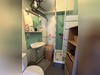 Ma-Cabane - Location Appartement ARRAS, 15 m²