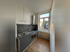 Ma-Cabane - Location Appartement ARRAS, 49 m²