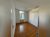 Ma-Cabane - Location Appartement ARRAS, 49 m²