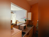 Ma-Cabane - Location Appartement ARRAS, 36 m²