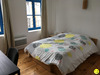 Ma-Cabane - Location Appartement Arras, 14 m²