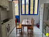 Ma-Cabane - Location Appartement Arras, 14 m²