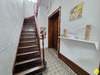 Ma-Cabane - Location Appartement Arras, 83 m²