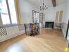 Ma-Cabane - Location Appartement Arras, 83 m²