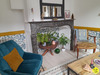 Ma-Cabane - Location Appartement Arras, 83 m²