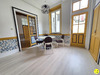 Ma-Cabane - Location Appartement Arras, 83 m²