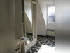 Ma-Cabane - Location Appartement ARRAS, 14 m²