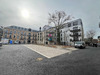 Ma-Cabane - Location Appartement ARRAS, 60 m²