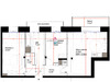 Ma-Cabane - Location Appartement ARRAS, 60 m²