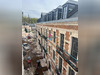 Ma-Cabane - Location Appartement ARRAS, 60 m²