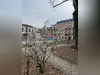Ma-Cabane - Location Appartement ARRAS, 60 m²