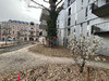Ma-Cabane - Location Appartement ARRAS, 60 m²
