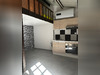 Ma-Cabane - Location Appartement ARRAS, 22 m²