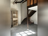 Ma-Cabane - Location Appartement ARRAS, 22 m²