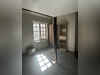 Ma-Cabane - Location Appartement ARRAS, 22 m²